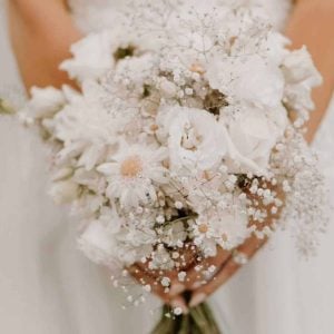 Wedding Florals- Kakariki Flowers-12